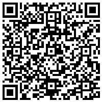 QR Code for bitcoin:bitcoin:bitcoin:bitcoin:bitcoin:bitcoin:bitcoin:bitcoin:bitcoin:bitcoin:dash:Xjf3eti6KooW7HKYkQuRSRZAaRbcTftL1M