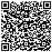 QR Code for bitcoin:bitcoin:bitcoin:bitcoin:bitcoin:bitcoin:bitcoin:bitcoin:bitcoin:bitcoin:dash:Xjf4dhVhtcsMnacz87mGKtcdLWvmHvtREj