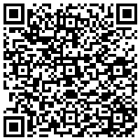QR Code for bitcoin:bitcoin:bitcoin:bitcoin:bitcoin:bitcoin:bitcoin:bitcoin:bitcoin:bitcoin:dash:Xjf5XGtqNvz5M7StbvmT5BzSyD1pRBUtqs