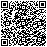 QR Code for bitcoin:bitcoin:bitcoin:bitcoin:bitcoin:bitcoin:bitcoin:bitcoin:bitcoin:bitcoin:dash:Xjf5ksTbNWVDaF8Y79Lj4GghxDFZm1GLok