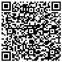 QR Code for bitcoin:bitcoin:bitcoin:bitcoin:bitcoin:bitcoin:bitcoin:bitcoin:bitcoin:bitcoin:dash:XjfAyVSWcrvKhMRHCd3My3sPEmzKywP3CB