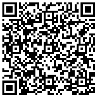 QR Code for bitcoin:bitcoin:bitcoin:bitcoin:bitcoin:bitcoin:bitcoin:bitcoin:bitcoin:bitcoin:dash:XjfBo5mMuySa8MbAwGjjKBfZRYVCuJ7JDw