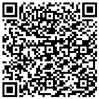 QR Code for bitcoin:bitcoin:bitcoin:bitcoin:bitcoin:bitcoin:bitcoin:bitcoin:bitcoin:bitcoin:dash:XjfCLmiWg6nCJbkPjtpWWM5ojF2tVR7NkW