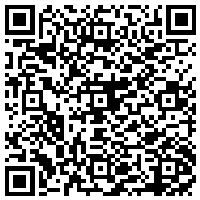 QR Code for bitcoin:bitcoin:bitcoin:bitcoin:bitcoin:bitcoin:bitcoin:bitcoin:bitcoin:bitcoin:dash:XjfDBstpNE759ETaSFuR8M1ccL8MvknUfD