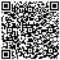 QR Code for bitcoin:bitcoin:bitcoin:bitcoin:bitcoin:bitcoin:bitcoin:bitcoin:bitcoin:bitcoin:dash:XjfDs6bGbzrtFZwWaabLF7PaNTrPdJYoNt