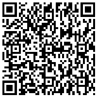 QR Code for bitcoin:bitcoin:bitcoin:bitcoin:bitcoin:bitcoin:bitcoin:bitcoin:bitcoin:bitcoin:dash:XjfEyTagJYirCNmurkPt4KAwpFFMJTiSLt