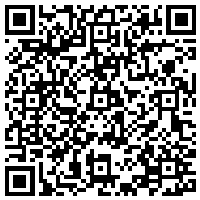 QR Code for bitcoin:bitcoin:bitcoin:bitcoin:bitcoin:bitcoin:bitcoin:bitcoin:bitcoin:bitcoin:dash:XjfKPnnBxFaYokAxW2E89rbdy63NCXCddp