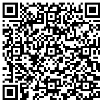 QR Code for bitcoin:bitcoin:bitcoin:bitcoin:bitcoin:bitcoin:bitcoin:bitcoin:bitcoin:bitcoin:dash:XjfLTtu25UiMDL2fEabywD6GfsyPMkPwPy