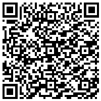 QR Code for bitcoin:bitcoin:bitcoin:bitcoin:bitcoin:bitcoin:bitcoin:bitcoin:bitcoin:bitcoin:dash:XjfMd27GarAXSFfLJCTk8ZutGK8JQ7K77v