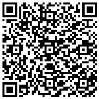 QR Code for bitcoin:bitcoin:bitcoin:bitcoin:bitcoin:bitcoin:bitcoin:bitcoin:bitcoin:bitcoin:dash:XjfMdDLfNPP9hN1kyhrtLrtKEsrZmdXCE3