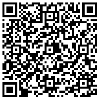 QR Code for bitcoin:bitcoin:bitcoin:bitcoin:bitcoin:bitcoin:bitcoin:bitcoin:bitcoin:bitcoin:dash:XjfQdRpDfbBuJNKELsrNvfxBAWSbQbZaSi