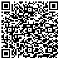 QR Code for bitcoin:bitcoin:bitcoin:bitcoin:bitcoin:bitcoin:bitcoin:bitcoin:bitcoin:bitcoin:dash:XjfQkEWMknsb11e4MkVG4JEWFeD28B9TEk