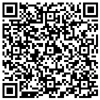 QR Code for bitcoin:bitcoin:bitcoin:bitcoin:bitcoin:bitcoin:bitcoin:bitcoin:bitcoin:bitcoin:dash:XjfTHMcPabtMASWCr59fF2WR7eWLSoymzj