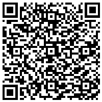 QR Code for bitcoin:bitcoin:bitcoin:bitcoin:bitcoin:bitcoin:bitcoin:bitcoin:bitcoin:bitcoin:dash:XjfUGZDepR3DsGCcfWk76LMrnraqYqMP7G