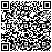 QR Code for bitcoin:bitcoin:bitcoin:bitcoin:bitcoin:bitcoin:bitcoin:bitcoin:bitcoin:bitcoin:dash:XjfVBjTVuojMAcKxb87KjXwWDqRaHsU5Dj