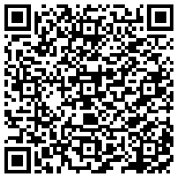 QR Code for bitcoin:bitcoin:bitcoin:bitcoin:bitcoin:bitcoin:bitcoin:bitcoin:bitcoin:bitcoin:dash:XjfVoyMBGpDjGeZKFC5YSbLzdcsUAVSSFx