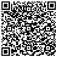 QR Code for bitcoin:bitcoin:bitcoin:bitcoin:bitcoin:bitcoin:bitcoin:bitcoin:bitcoin:bitcoin:dash:XjfW6KfT672Xxz7a4yF4N5yyQfgHzfDoSH