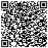 QR Code for bitcoin:bitcoin:bitcoin:bitcoin:bitcoin:bitcoin:bitcoin:bitcoin:bitcoin:bitcoin:dash:XjfWaR41GCSsjnngWFb2NgzfZz7vm3LbkF