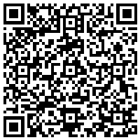 QR Code for bitcoin:bitcoin:bitcoin:bitcoin:bitcoin:bitcoin:bitcoin:bitcoin:bitcoin:bitcoin:dash:XjfWiZmGgsAHyo9apsMqnwmTeDa8FfCLEA