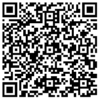 QR Code for bitcoin:bitcoin:bitcoin:bitcoin:bitcoin:bitcoin:bitcoin:bitcoin:bitcoin:bitcoin:dash:XjfZqzF6zphpyXDK4eMDRDHqoze2DdhAFj