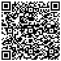 QR Code for bitcoin:bitcoin:bitcoin:bitcoin:bitcoin:bitcoin:bitcoin:bitcoin:bitcoin:bitcoin:dash:XjfaL5sdWNbCxpUwZ16MCj8LFDG8v27zo2