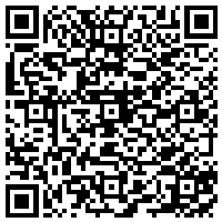 QR Code for bitcoin:bitcoin:bitcoin:bitcoin:bitcoin:bitcoin:bitcoin:bitcoin:bitcoin:bitcoin:dash:XjfaWTaWf2RvT3RdWizk6d42M9mGuLdXuM