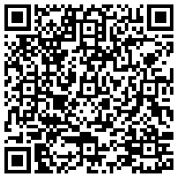 QR Code for bitcoin:bitcoin:bitcoin:bitcoin:bitcoin:bitcoin:bitcoin:bitcoin:bitcoin:bitcoin:dash:Xjfb4AszkY2aiAzGNpLRkP5bisx73bTEy3