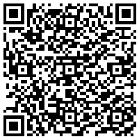 QR Code for bitcoin:bitcoin:bitcoin:bitcoin:bitcoin:bitcoin:bitcoin:bitcoin:bitcoin:bitcoin:dash:XjfbYsuEpVsoaJFz5NGRYkGJsKmSBMLC3h