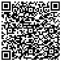 QR Code for bitcoin:bitcoin:bitcoin:bitcoin:bitcoin:bitcoin:bitcoin:bitcoin:bitcoin:bitcoin:dash:Xjfc6vmrJBnN6srwV7bpjqkam9XZGSFtjV