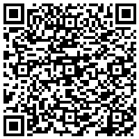 QR Code for bitcoin:bitcoin:bitcoin:bitcoin:bitcoin:bitcoin:bitcoin:bitcoin:bitcoin:bitcoin:dash:Xjfct1xwpn6yGuWpuGAtMfjJsdcDy1mbTB