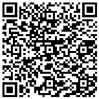 QR Code for bitcoin:bitcoin:bitcoin:bitcoin:bitcoin:bitcoin:bitcoin:bitcoin:bitcoin:bitcoin:dash:XjfeS63g9ZnSWvQAvUbF8ecQVWPLXx9Rvu