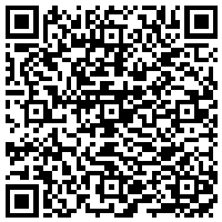 QR Code for bitcoin:bitcoin:bitcoin:bitcoin:bitcoin:bitcoin:bitcoin:bitcoin:bitcoin:bitcoin:dash:Xjfj7wUmPodxpCCL66wvokvRFx4F3heDkw