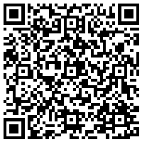 QR Code for bitcoin:bitcoin:bitcoin:bitcoin:bitcoin:bitcoin:bitcoin:bitcoin:bitcoin:bitcoin:dash:XjfjryWRHBfif2NNnEj7fLEYWQb2pNQrgt