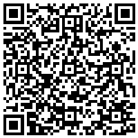 QR Code for bitcoin:bitcoin:bitcoin:bitcoin:bitcoin:bitcoin:bitcoin:bitcoin:bitcoin:bitcoin:dash:Xjfjy2ubxff8a28r1BEASGmagRbkhQEW4x
