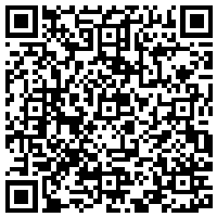 QR Code for bitcoin:bitcoin:bitcoin:bitcoin:bitcoin:bitcoin:bitcoin:bitcoin:bitcoin:bitcoin:dash:Xjfo6pL9Jr7PnSvffQmRcJrueqmbdfpKN3