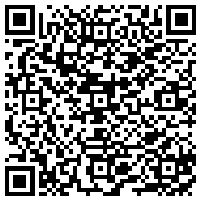 QR Code for bitcoin:bitcoin:bitcoin:bitcoin:bitcoin:bitcoin:bitcoin:bitcoin:bitcoin:bitcoin:dash:XjfoCAdEvoQvDcEteF8tkeV2WCcEMgA5fF
