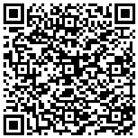 QR Code for bitcoin:bitcoin:bitcoin:bitcoin:bitcoin:bitcoin:bitcoin:bitcoin:bitcoin:bitcoin:dash:XjfoDbGUTCSthJaV5GiKq9sKCo6Ust6PsG