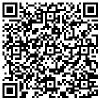 QR Code for bitcoin:bitcoin:bitcoin:bitcoin:bitcoin:bitcoin:bitcoin:bitcoin:bitcoin:bitcoin:dash:XjfosTrazT3eKBhW9QjAc64mpJADcqqsMq