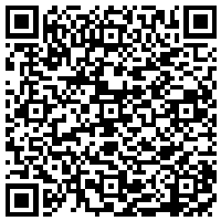QR Code for bitcoin:bitcoin:bitcoin:bitcoin:bitcoin:bitcoin:bitcoin:bitcoin:bitcoin:bitcoin:dash:Xjfosx3itDFSzeSr375d5pkU3JnVEx25Mk
