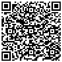 QR Code for bitcoin:bitcoin:bitcoin:bitcoin:bitcoin:bitcoin:bitcoin:bitcoin:bitcoin:bitcoin:dash:XjfqCdfszTfkTiHvtoufuMFZUAxXHemb2P