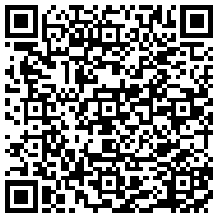 QR Code for bitcoin:bitcoin:bitcoin:bitcoin:bitcoin:bitcoin:bitcoin:bitcoin:bitcoin:bitcoin:dash:XjfqFztWpnLmsQQT8f25uwsy4LXJHTFaWh