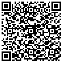 QR Code for bitcoin:bitcoin:bitcoin:bitcoin:bitcoin:bitcoin:bitcoin:bitcoin:bitcoin:bitcoin:dash:XjfrYpZAhvum868roXCTitKweaSwSjLKTM