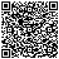 QR Code for bitcoin:bitcoin:bitcoin:bitcoin:bitcoin:bitcoin:bitcoin:bitcoin:bitcoin:bitcoin:dash:Xjfs2cjk7ewfrjAddPyTvcc7QFovi9Nr7C