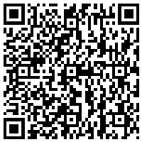 QR Code for bitcoin:bitcoin:bitcoin:bitcoin:bitcoin:bitcoin:bitcoin:bitcoin:bitcoin:bitcoin:dash:XjftrQL3BhVCZeKBDqgexX1fCpBXFnNejm