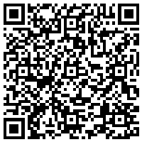 QR Code for bitcoin:bitcoin:bitcoin:bitcoin:bitcoin:bitcoin:bitcoin:bitcoin:bitcoin:bitcoin:dash:Xjfw8cFsEfgwPs8yK4di7HtfnJMYo7PcCn