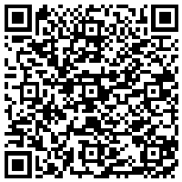 QR Code for bitcoin:bitcoin:bitcoin:bitcoin:bitcoin:bitcoin:bitcoin:bitcoin:bitcoin:bitcoin:dash:Xjfx33zxukVXasBBxkPCvCK7hMHPsQTSTL