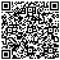 QR Code for bitcoin:bitcoin:bitcoin:bitcoin:bitcoin:bitcoin:bitcoin:bitcoin:bitcoin:bitcoin:dash:Xjfzxb4hwT88PsayAXCsKZR7dAzcbhdGta