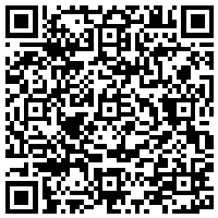 QR Code for bitcoin:bitcoin:bitcoin:bitcoin:bitcoin:bitcoin:bitcoin:bitcoin:bitcoin:bitcoin:dash:Xjg27uK1T7C9VRb5H8XgaeGHfCHQeAVKTV