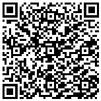 QR Code for bitcoin:bitcoin:bitcoin:bitcoin:bitcoin:bitcoin:bitcoin:bitcoin:bitcoin:bitcoin:dash:Xjg2Hy415ysAtEKATrcChEP1jqQzvb74z6
