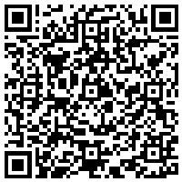 QR Code for bitcoin:bitcoin:bitcoin:bitcoin:bitcoin:bitcoin:bitcoin:bitcoin:bitcoin:bitcoin:dash:Xjg3HQrTo7R2eS8BQnvTb2CMxpEKWe1XwF
